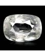 Ceylon White Sapphire 3.14 Carat 
