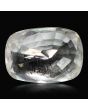 Ceylon White Sapphire 3.14 Carat 