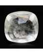 Ceylon White Sapphire 3.15 Carat 