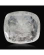 Ceylon White Sapphire 3.34 Carat 