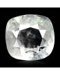 Ceylon White Sapphire 3.34 Carat 