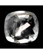 Ceylon White Sapphire 3.34 Carat 