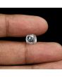 Ceylon White Sapphire 3.34 Carat 