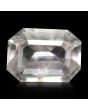 Ceylon White Sapphire 2.11 Carat 
