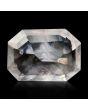Ceylon White Sapphire 2.11 Carat 