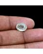 Ceylon White Sapphire 5.01 Carat