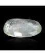 Ceylon White Sapphire 5.26 Carat 