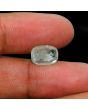 WHITE SAPPHIRE 4.8 CARAT
