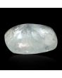 Ceylon White Sapphire 8.01 Carat 