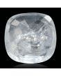 WHITE SAPPHIRE 4.2 CARAT