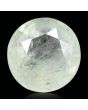Ceylon White Sapphire 5.6 Carat 