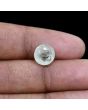 Ceylon White Sapphire 5.6 Carat 