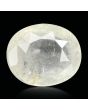 Ceylon White Sapphire 5.2 Carat