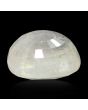 Ceylon White Sapphire 5.2 Carat 