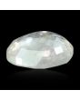 Ceylon White Sapphire 4.57 Carat 