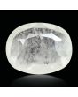 Ceylon White Sapphire 5.1 Carat
