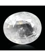 Ceylon White Sapphire 5 Carat