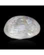 Ceylon White Sapphire 5 Carat 