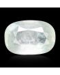 Ceylon White Sapphire 10.55 Carat 
