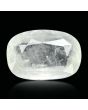 Ceylon White Sapphire 10.55 Carat 