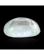 Ceylon White Sapphire 10.55 Carat 