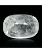 Ceylon White Sapphire 10.55 Carat 