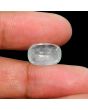 Ceylon White Sapphire 10.55 Carat 