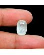 Ceylon White Sapphire 10.55 Carat 