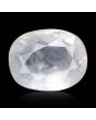 Ceylon White Sapphire 4.29 Carat 
