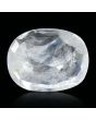 Ceylon White Sapphire 4.29 Carat