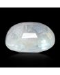 Ceylon White Sapphire 6.65 Carat 
