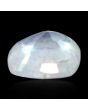 Ceylon White Sapphire 7.08 Carat 