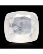 Ceylon White Sapphire 9 Carat 