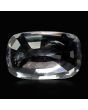 Ceylon White Sapphire 6.1 Carat 