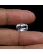 Ceylon White Sapphire 6.1 Carat 