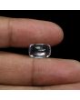Ceylon White Sapphire 6.1 Carat 