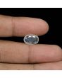 Ceylon White Sapphire 5.59 Carat 