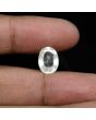 Ceylon White Sapphire 7.25 Carat 