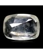 Ceylon White Sapphire 4.19 Carat 