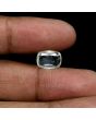 Ceylon White Sapphire 4.19 Carat 