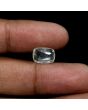 Ceylon White Sapphire 4.19 Carat 
