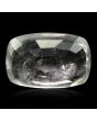Ceylon White Sapphire 6.69 Carat 