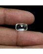 Ceylon White Sapphire 6.69 Carat 