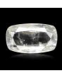 Ceylon White Sapphire 3.77 Carat 