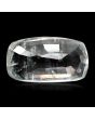 Ceylon White Sapphire 3.77 Carat 