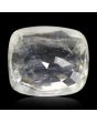 Ceylon White Sapphire 6.92 Carat