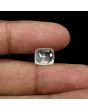 Ceylon White Sapphire 5.53 Carat 