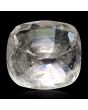 Ceylon White Sapphire 6.74 Carat 