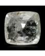 Ceylon White Sapphire 9.07 Carat 