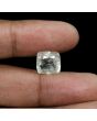 Ceylon White Sapphire 9.07 Carat 